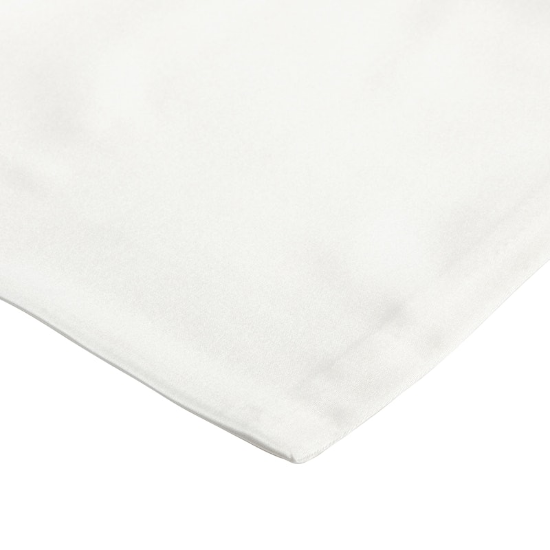PILLOW CASE 2