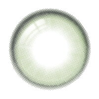 a-eye 1