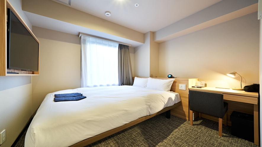 Hotel & Kitchen 縁道 3