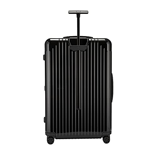 リモワのエッセンシャルスーツケースのおすすめ人気ランキング【2025年