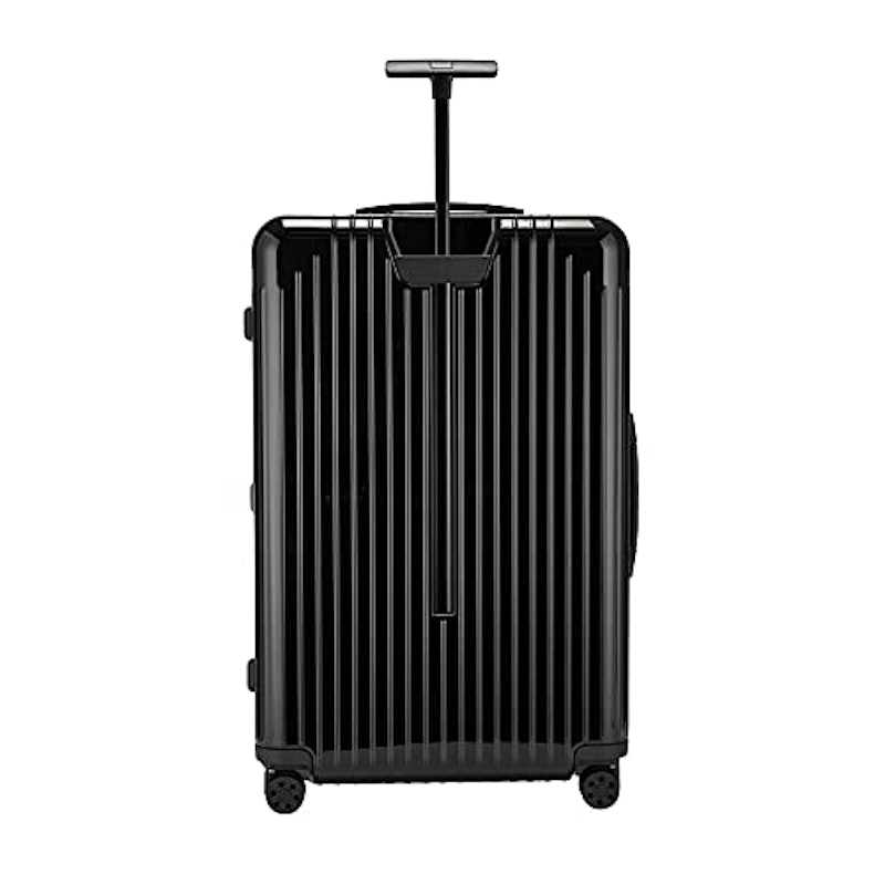 Lite Check-In L 2