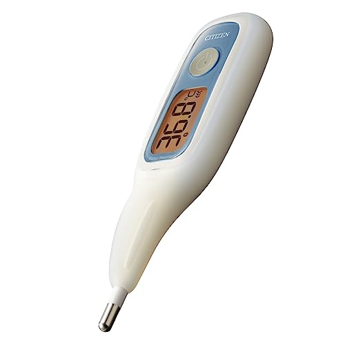 スマホ連携可能な体温計のおすすめ人気ランキング8選【2024年】 | mybest