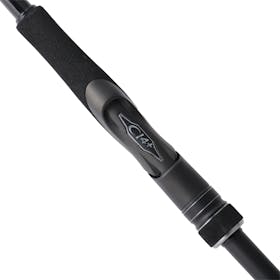 シマノ 23ディアルーナ S96MLをレビュー!クチコミ・評判をもとに徹底 シマノ 23ディアルーナ S96MLをレビュー!クチコミ・評判をもとに徹底