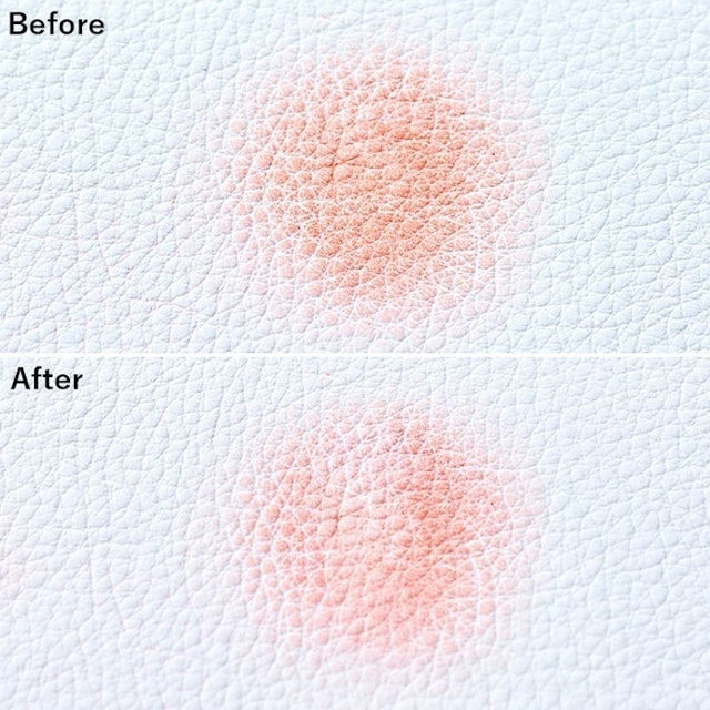 Rmk インジーニアス パウダーチークス Nを他商品と比較 口コミや評判を実際に使ってレビューしました Mybest Rmk インジーニアス パウダーチークス Nを他商品と比較 口コミや評判を実際に使ってレビューしました Mybest