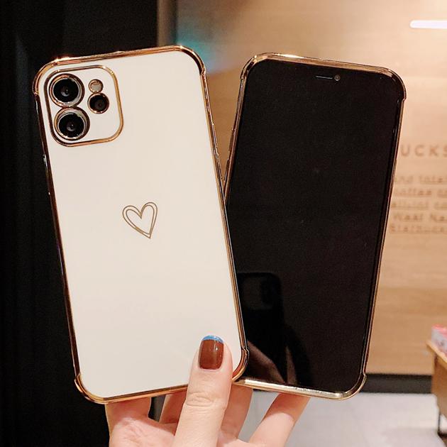 スマホケース 3