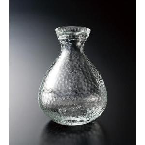 徳利のおすすめ人気ランキング【おしゃれなデザインも！2026年2月