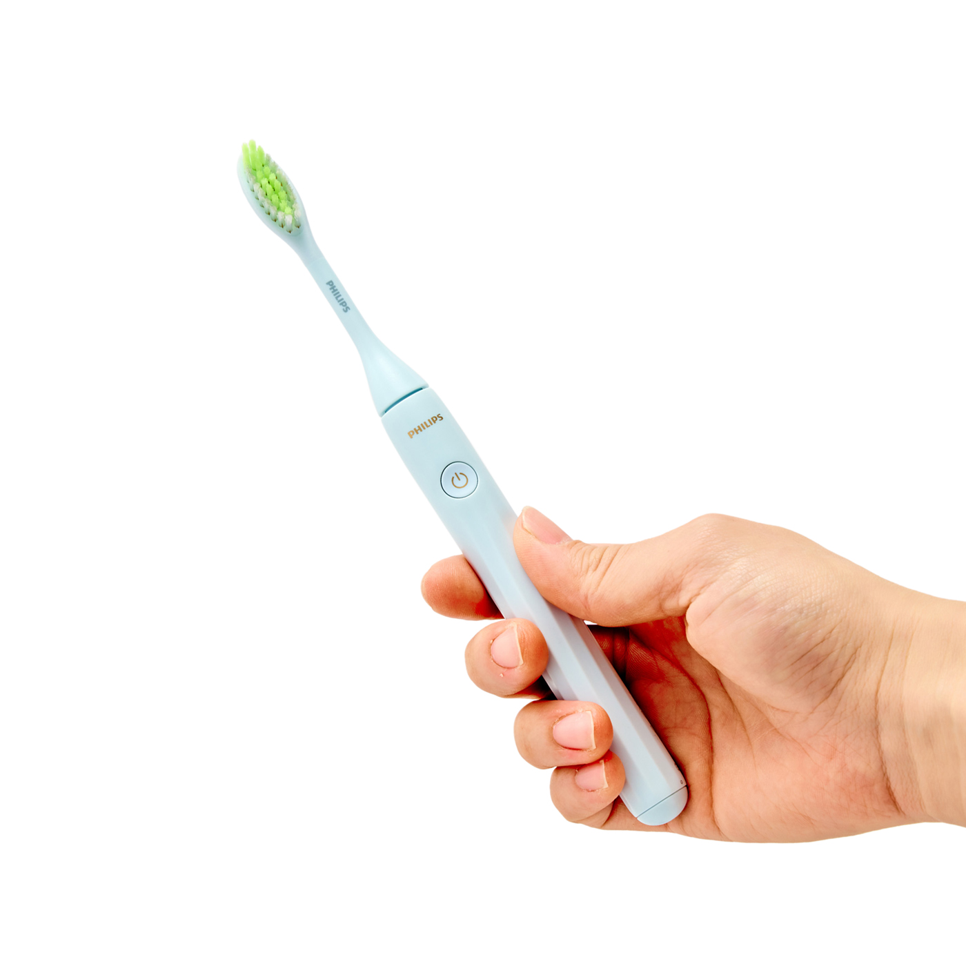 PHILIPS One 電動歯ブラシ 本体 Amazon.co.jp: フィリップス 電動歯ブラシ ソニッケアー Philips