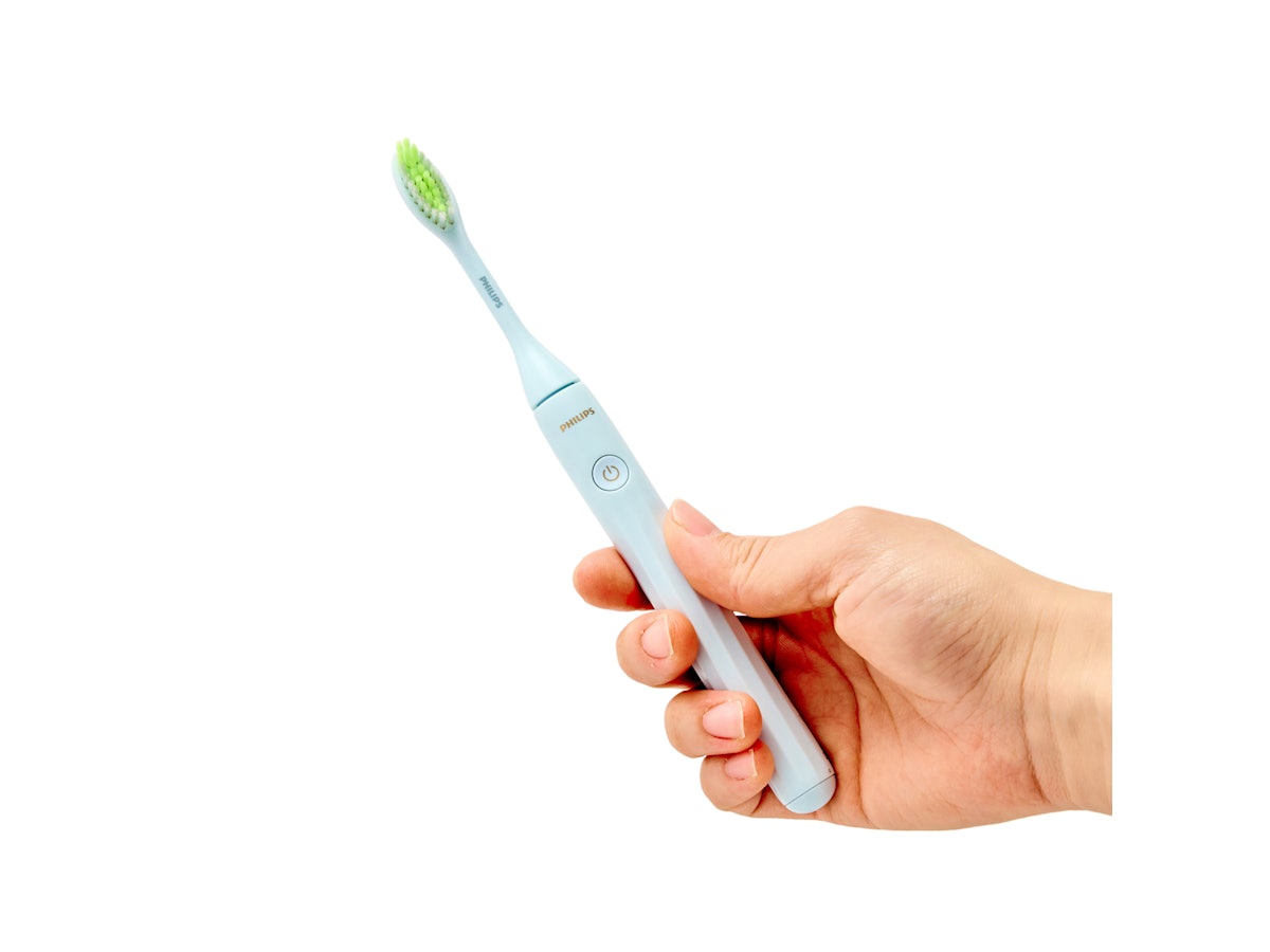 PHILIPS One 電動歯ブラシ 本体 PHILIPS One 電動歯ブラシ 本体 PHILIPS One 電動歯ブラシ 本体 PHILIPS One 電動歯ブラシ 本体