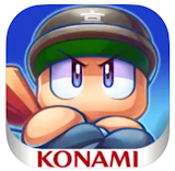 野球ゲームアプリのおすすめ人気ランキング【2026年9月】 3
