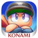 KONAMI パワフルプロ野球 栄冠ナイン クロスロード 1