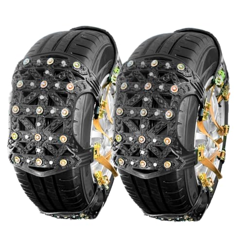 京華産業(Keika)/スノーゴリラ フェルマーレ 品番:RF06 中 1 ⭐️大