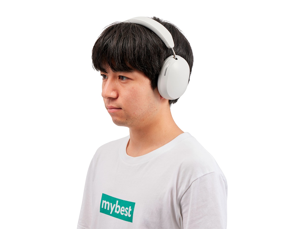Sonos Aceを徹底レビュー!AirPods Maxとどっちを買うべき Sonos Aceを徹底レビュー!AirPods Maxとどっちを買うべき