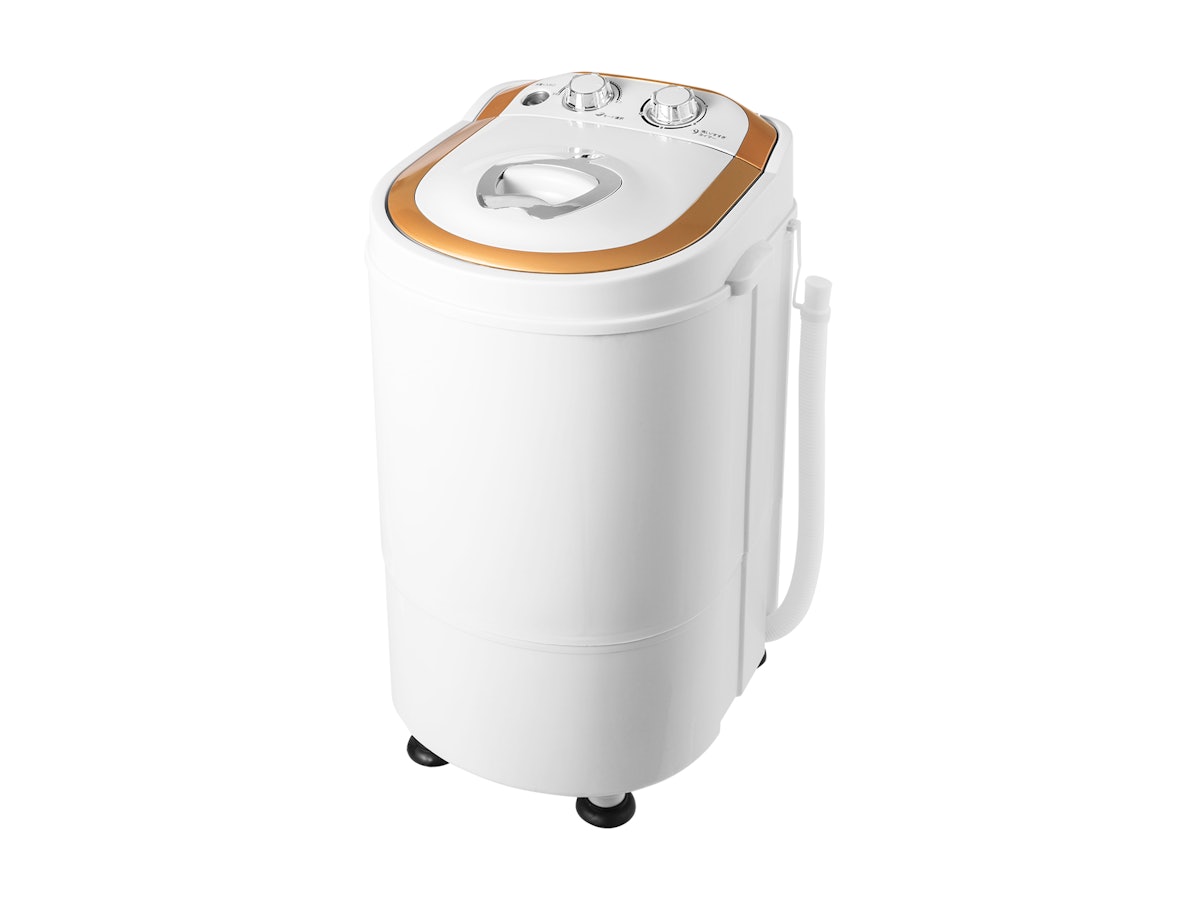 Mioke 小型洗濯機の口コミ 評判をもとにレビュー 徹底検証 Mybest Mioke 小型洗濯機の口コミ 評判をもとにレビュー 徹底検証 Mybest