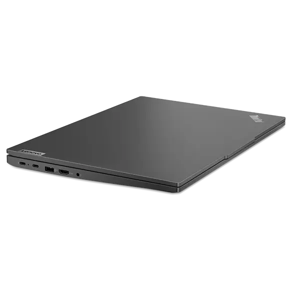 E16 Gen 1 (AMD) 3