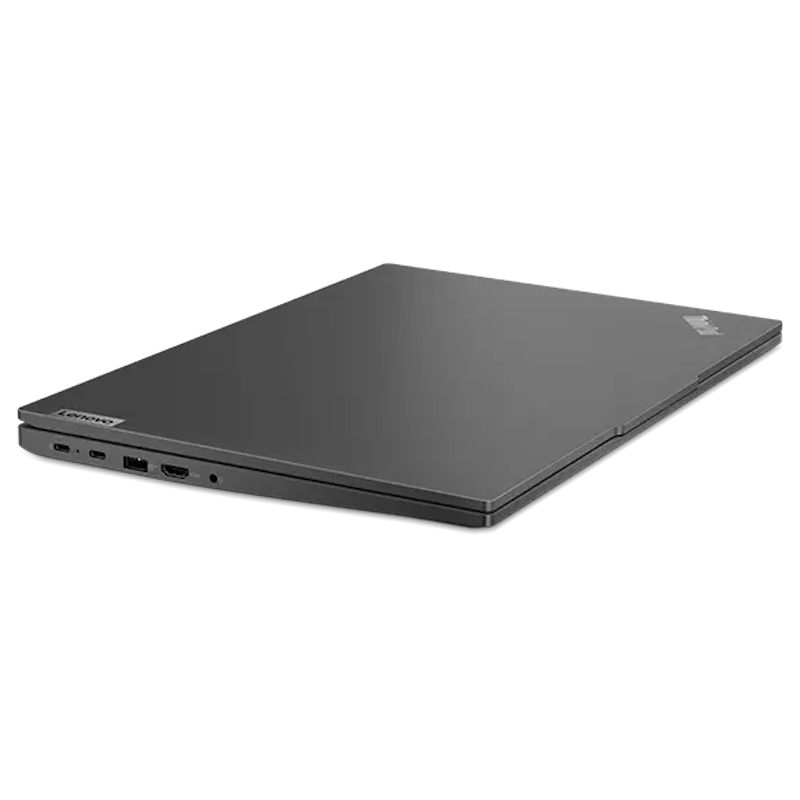 E16 Gen 1 (AMD) 3