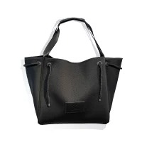 BIGTOTE 4