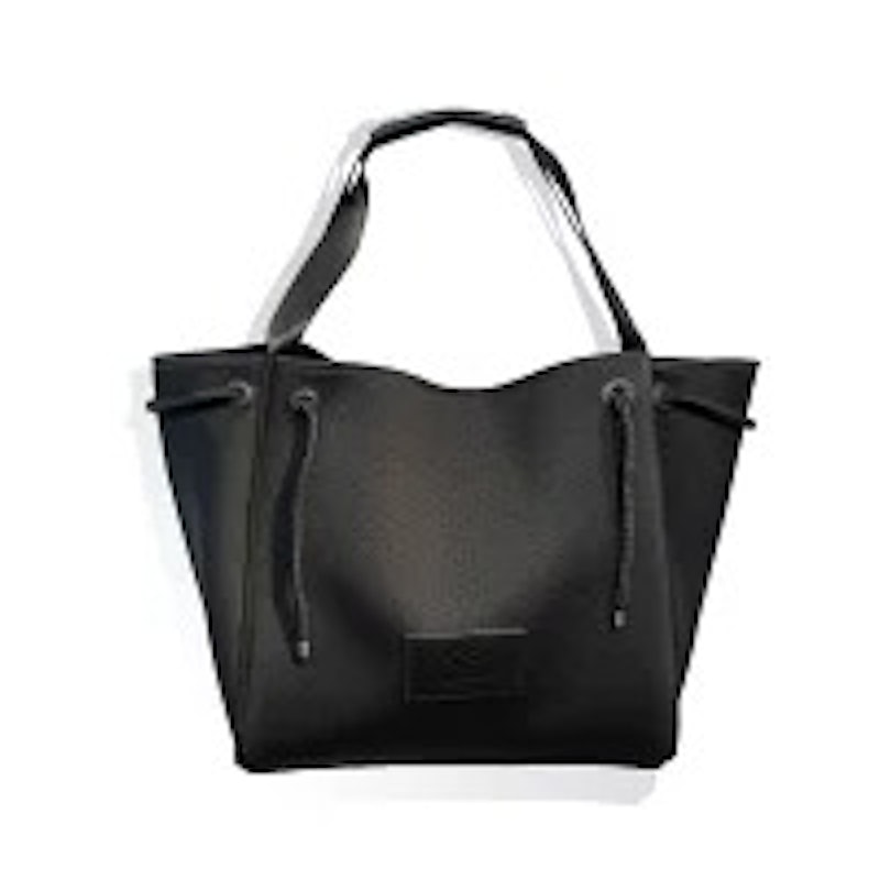 BIGTOTE 4