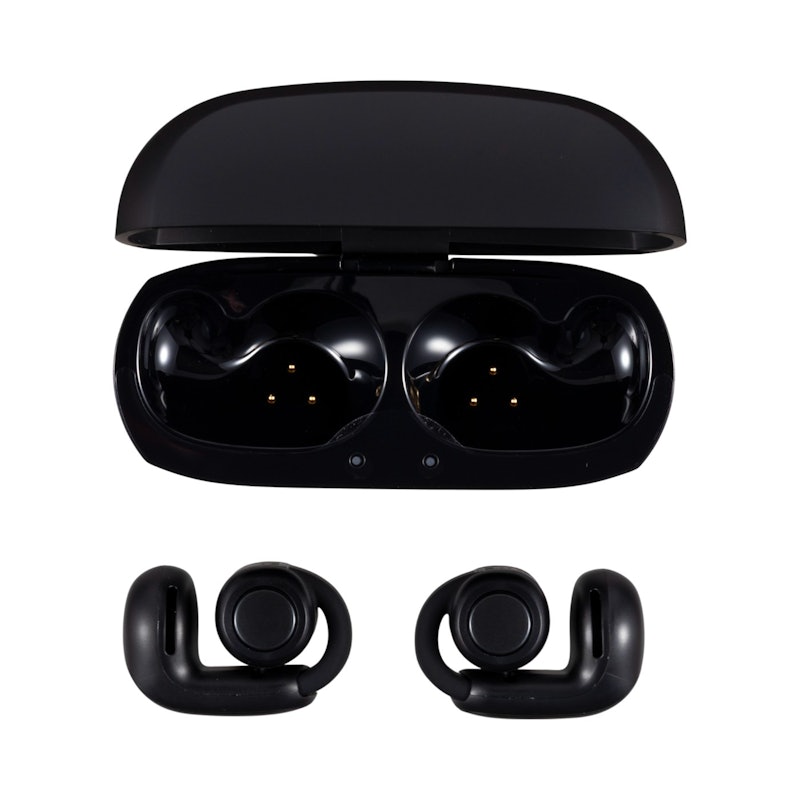 Ultra Open Earbuds 2