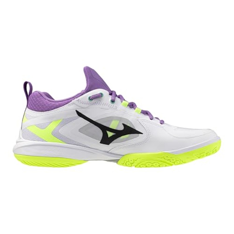 NEO3 FIT 3
