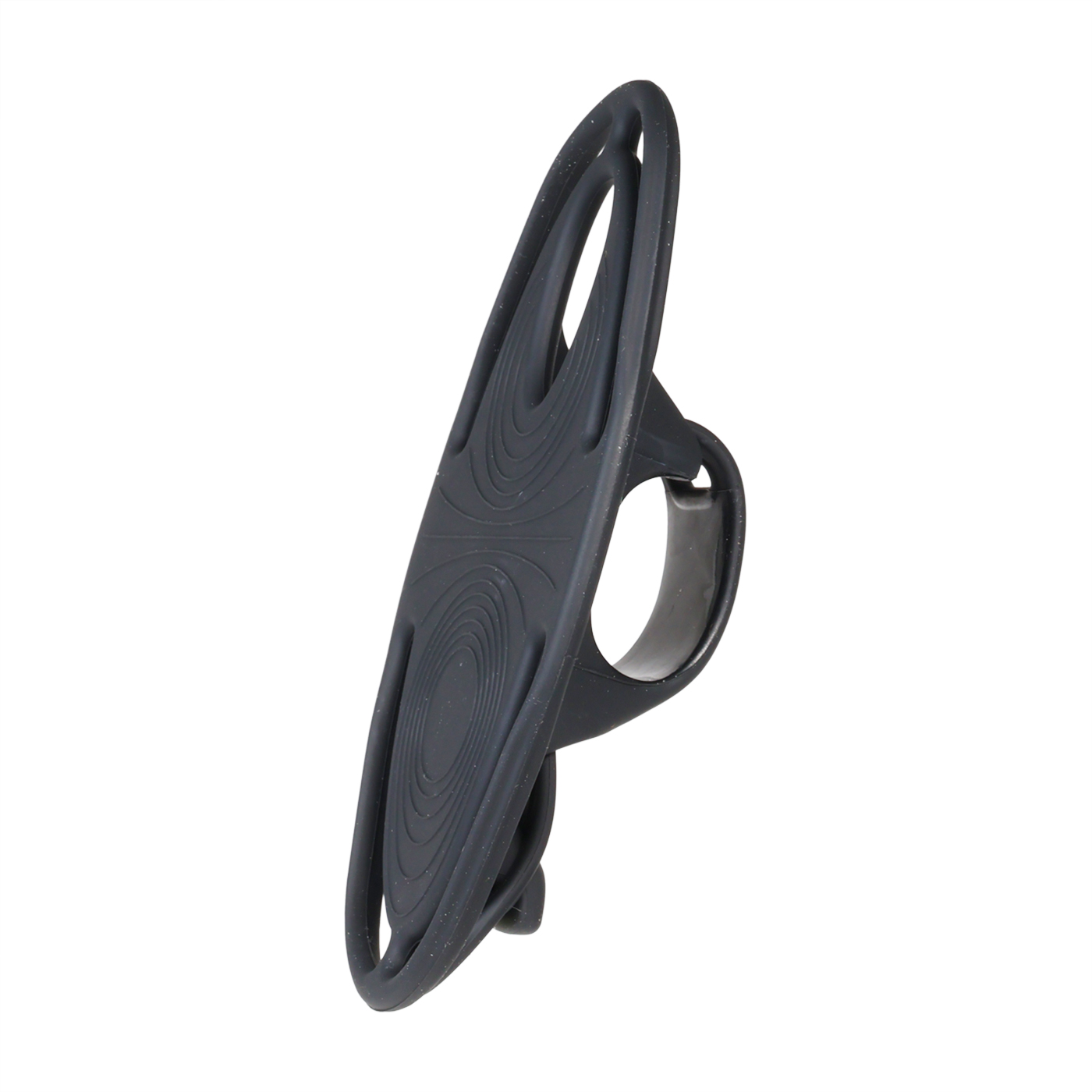 Bike Tie 4  1