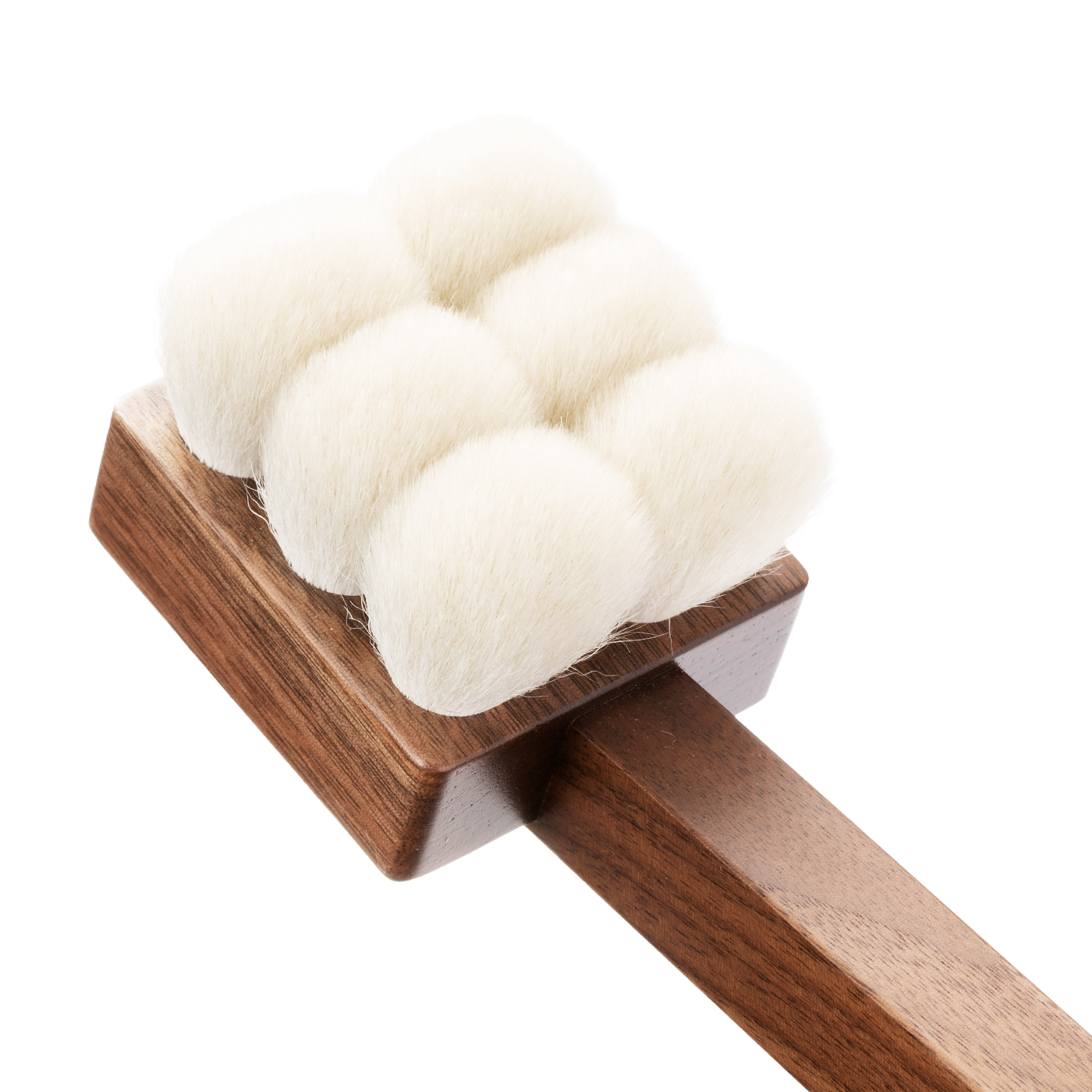 21年 ボディブラシのおすすめ人気ランキング25選 徹底比較 Mybest