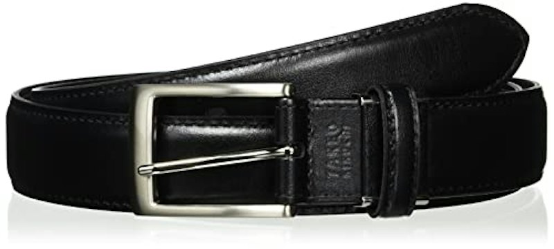 ビジネスベルト 1