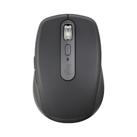 【新品未開封】Logicool MX Anywhere 3S MX1800GR ロジクール MX ANYWHERE 3S MX1800GRをレビュー!クチコミ・評判