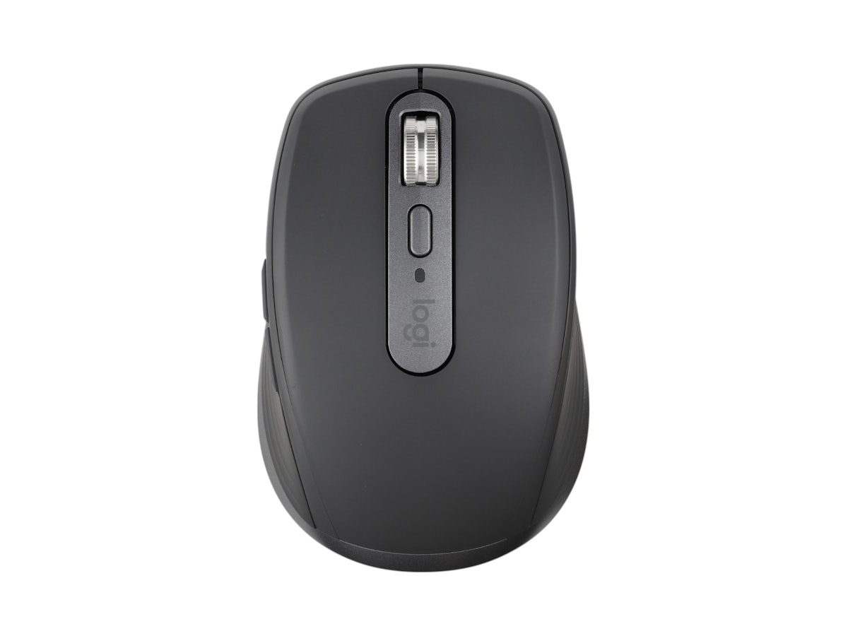 8c6322a525e9a57aa688b30a73dfdd 8c6322a525e9a57aa688b30a73dfdd