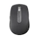 ロジクール MX ANYWHERE 3S 1