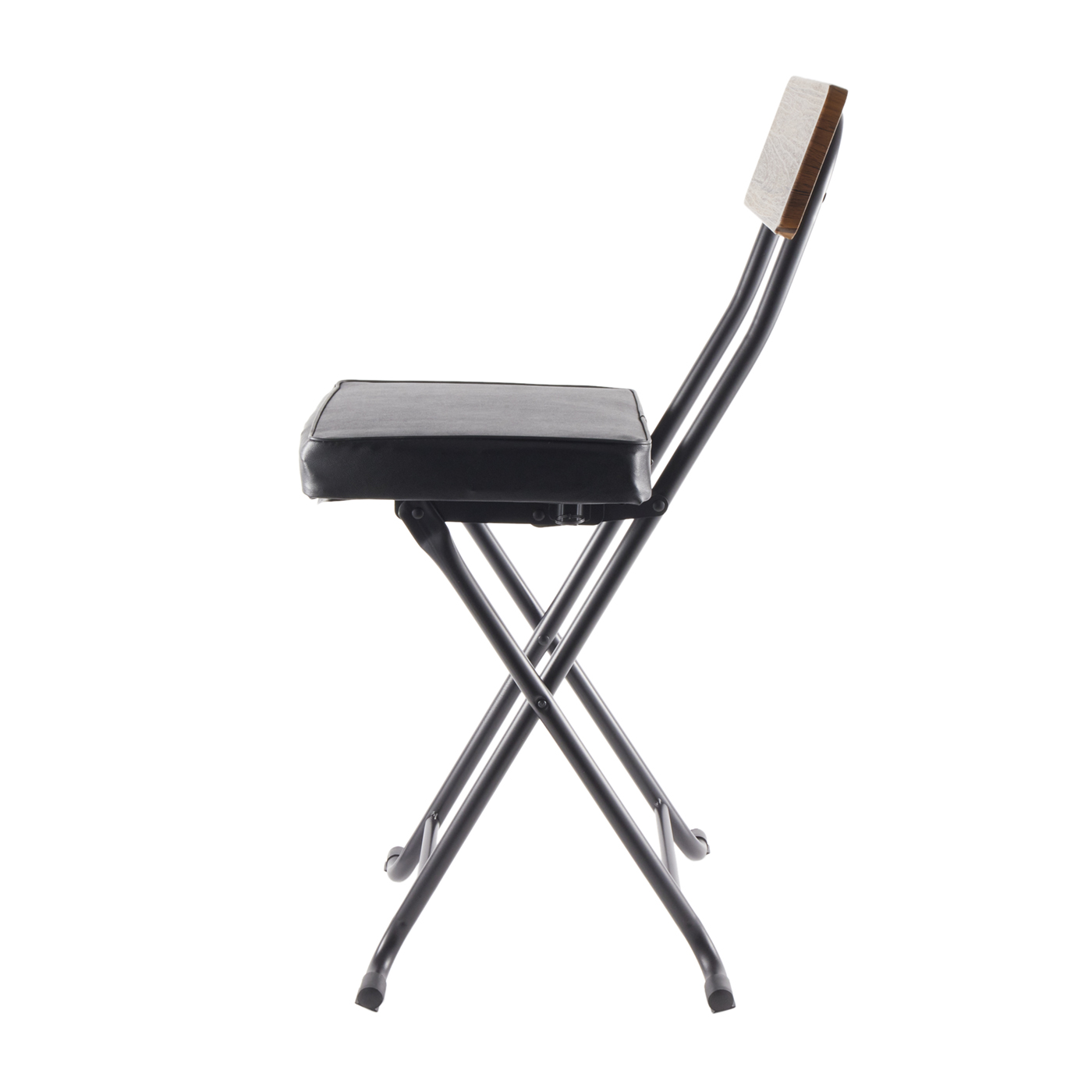 永井興産 ヴィンテージクッションチェア NK-031を検証レビュー