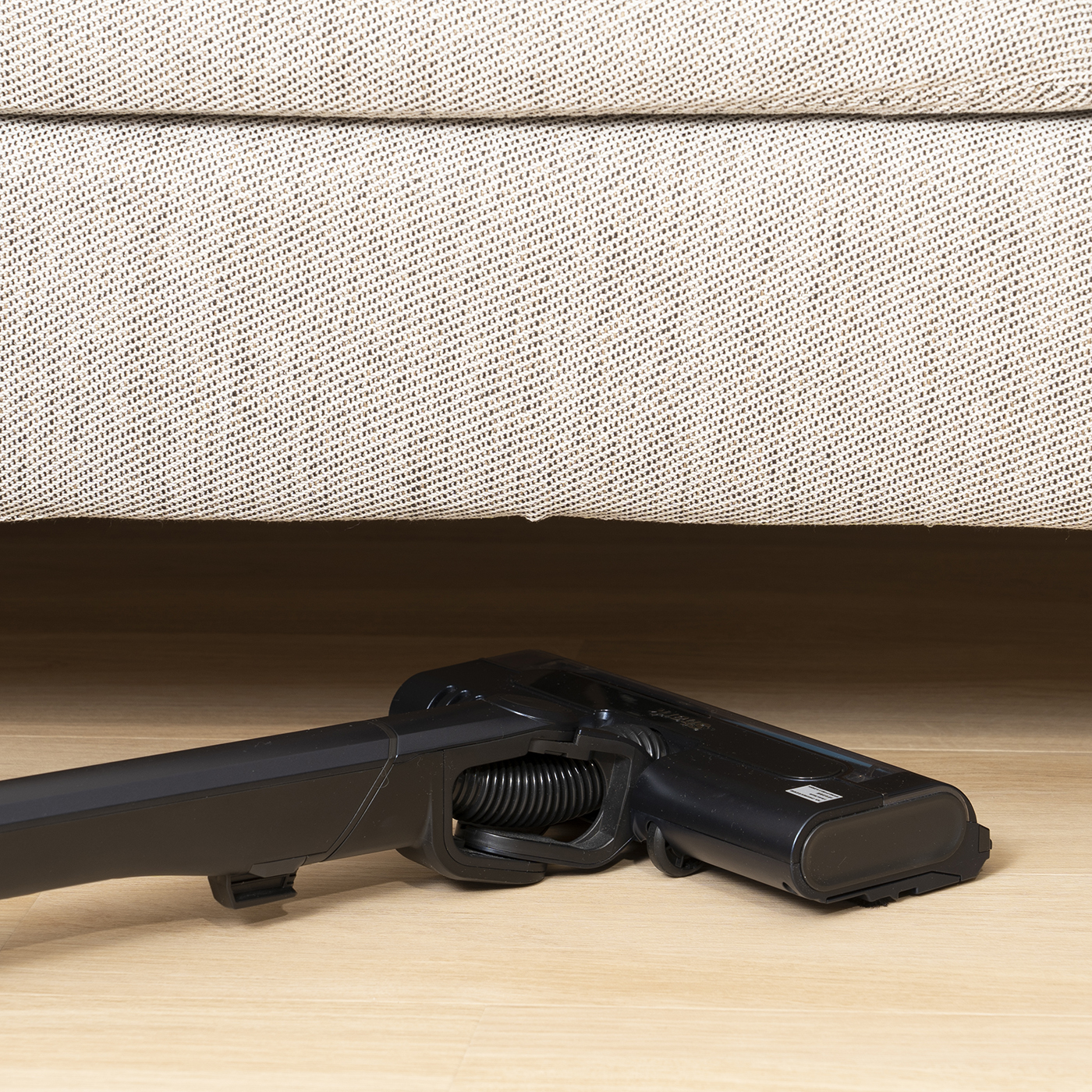 Shark Evopower System を全18商品と比較 口コミや評判を実際に使ってレビューしました Mybest