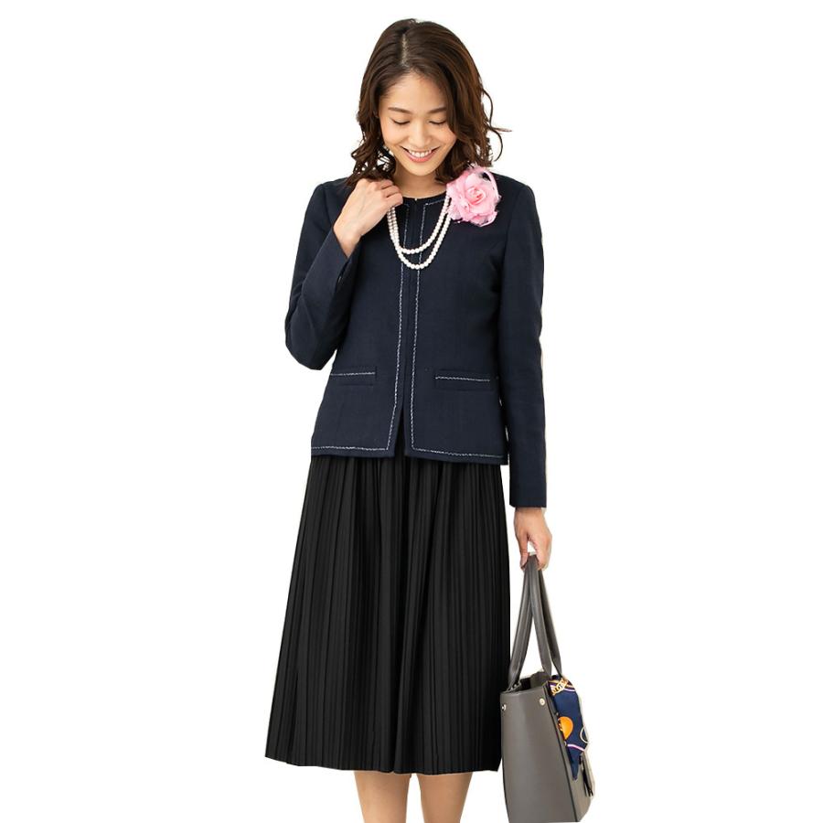 40代向け卒業式スーツのおすすめ人気ランキング【2026年1月】 | マイベスト