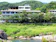 ファイン 三朝温泉 自家源泉かけ流し露天風呂 清流荘 1