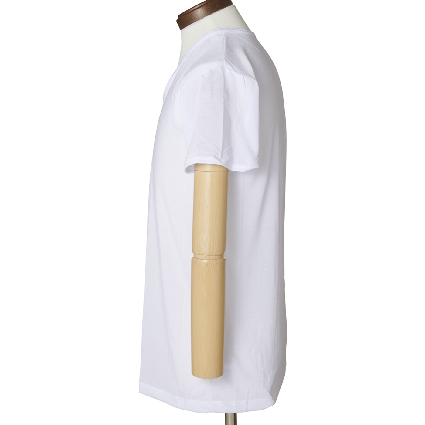 しまむら ファイバードライ メンズ 半袖v首を全15商品と比較 口コミや評判を実際に使ってレビューしました Mybest