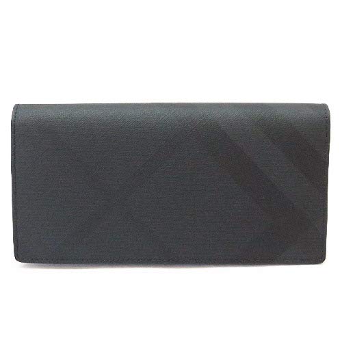 21年 バーバリーの財布のおすすめ人気ランキング選 Mybest