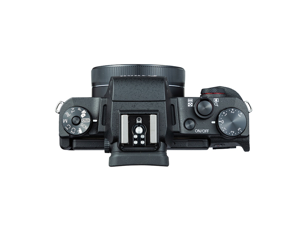 Canon PowerShot G1 X Mark Ⅲをレビュー!クチコミ・評判をもと Canon PowerShot G1 X Mark Ⅲをレビュー!クチコミ・評判をもと