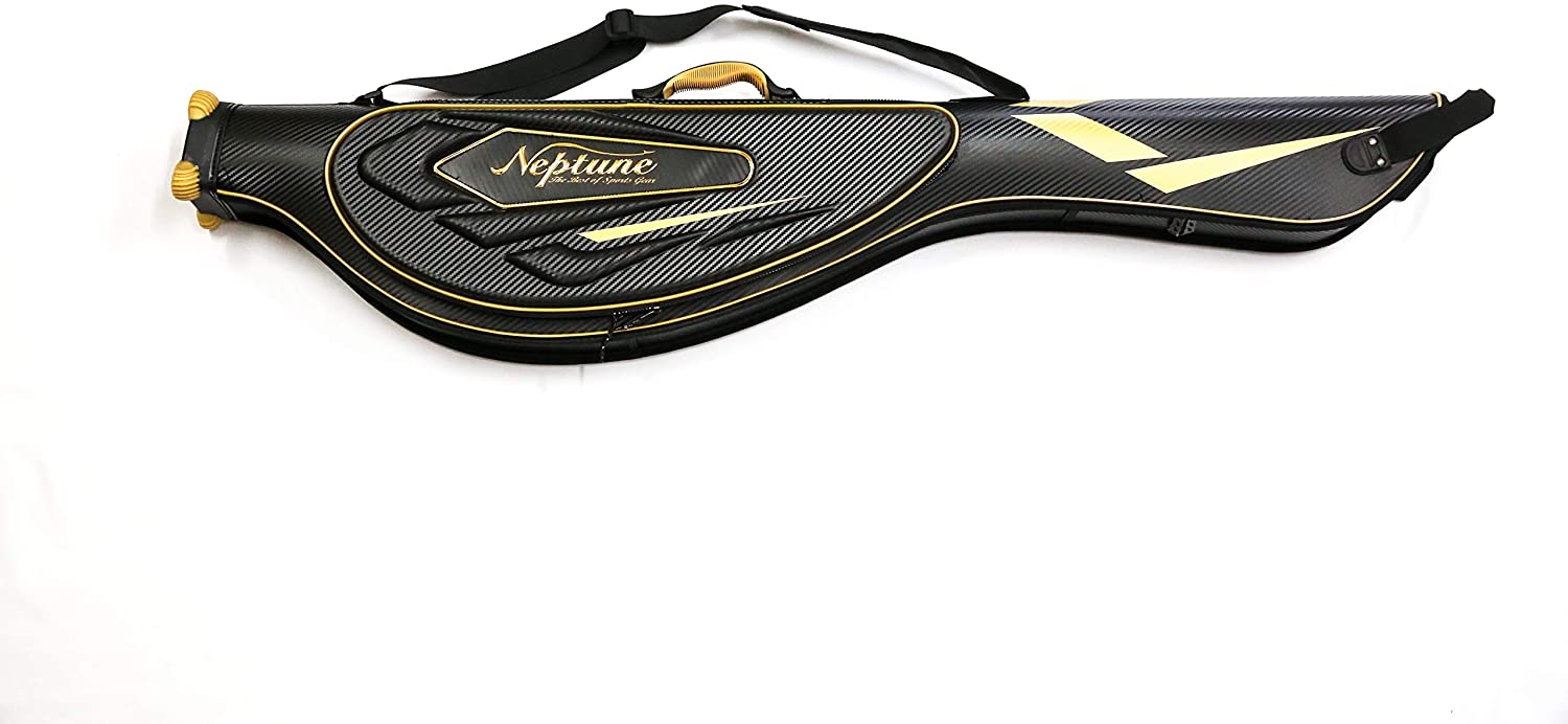 22年 ロッドケースのおすすめ人気ランキング19選 Mybest