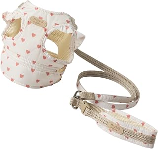 犬用コンフォートハーネス 1
