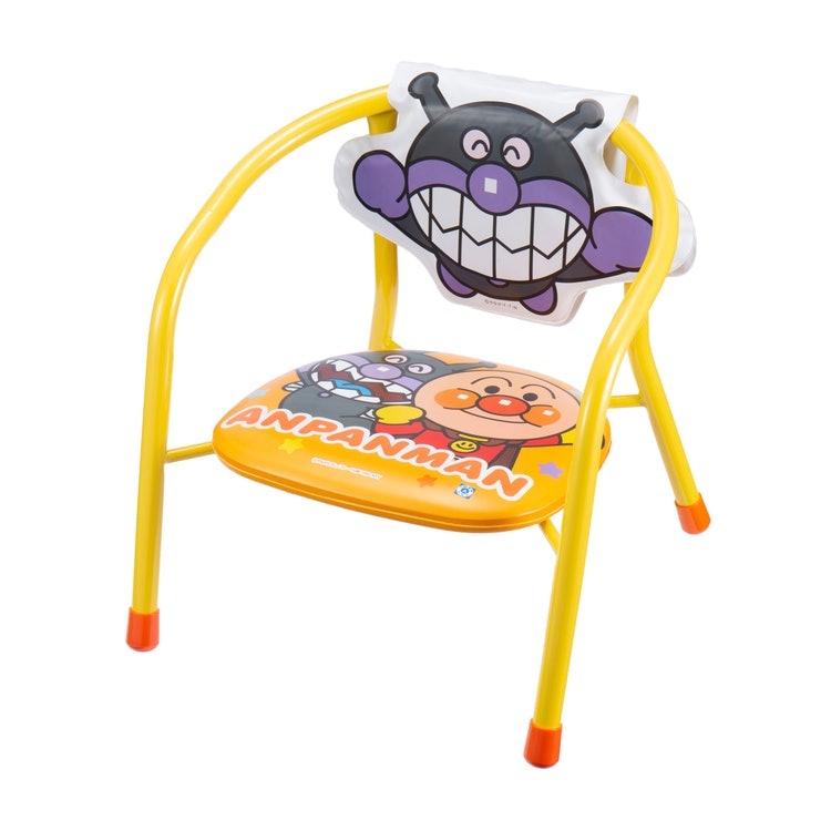 豆椅子のおすすめ人気ランキング【2026年2月】 | マイベスト