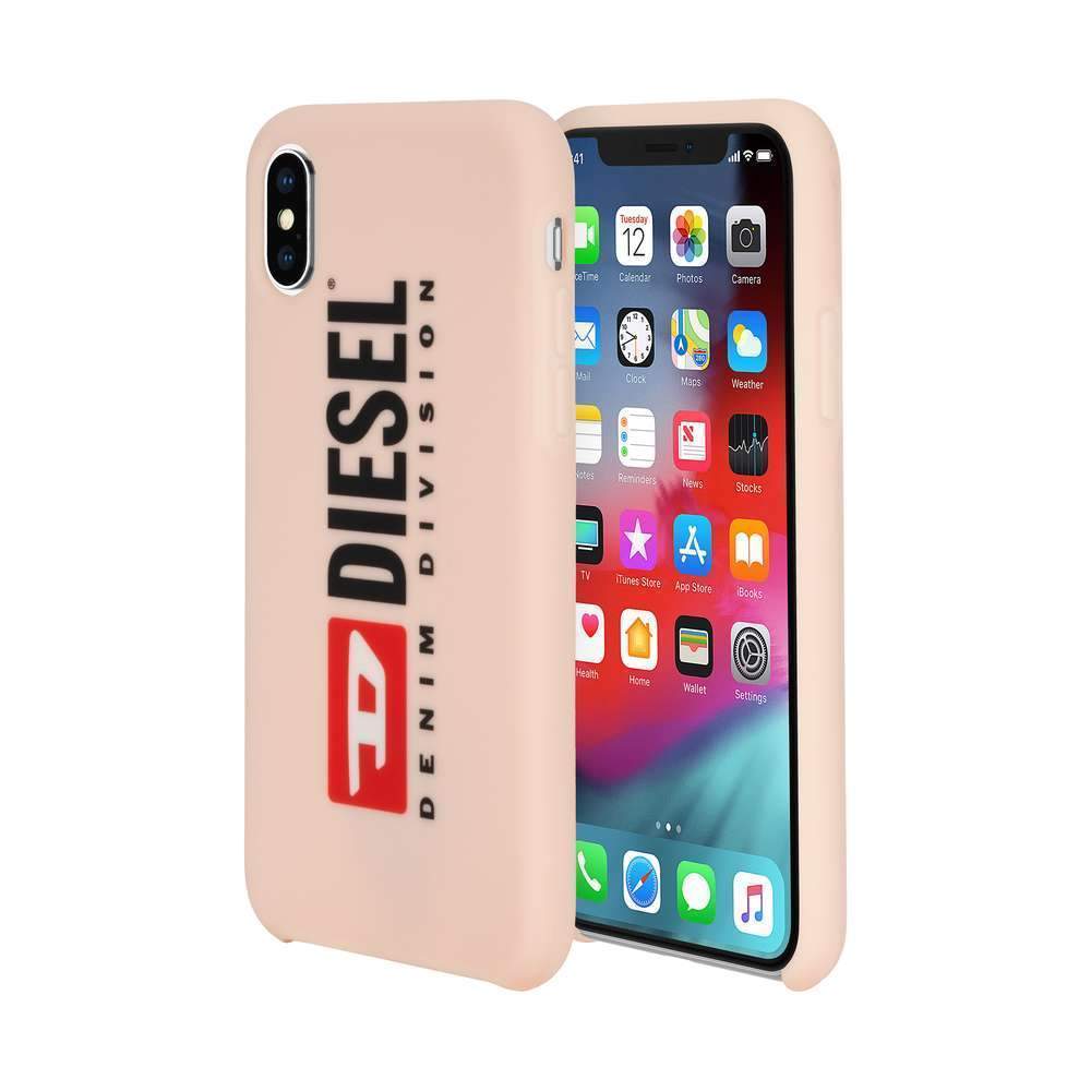 スマホケース 2