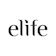 eLife株式会社 elife 1
