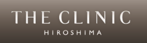THE CLINIC 広島 クマ取り・目の下のたるみ取り 1