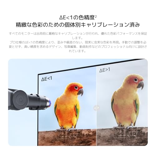 2Kモニター 6