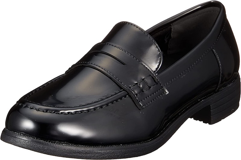 22年 女子学生向けローファーのおすすめ人気ランキング選 Mybest 22年 女子学生向けローファーのおすすめ人気ランキング選 Mybest