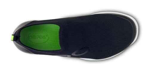 OOmg Sport Lace 9