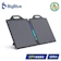 Bigblue Tech Solarpowa100 ソーラーパネル 1