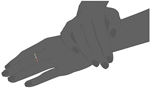リング 2