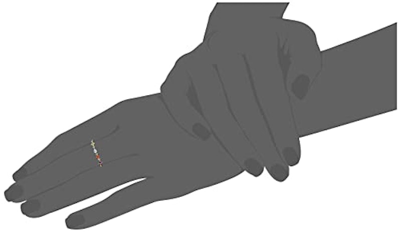リング 2