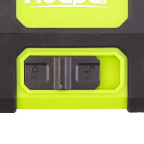 Huepar レーザー墨出し器 HM03CGの口コミ・評判を元に検証してメリット・デメリットを徹底レビュー 3