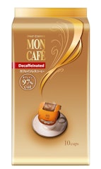 徹底比較 カフェインレスコーヒーのおすすめ人気ランキング10選 Mybest 徹底比較 カフェインレスコーヒーのおすすめ人気ランキング10選 Mybest